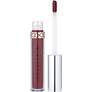 ABH Liquid Lipstick in Poet